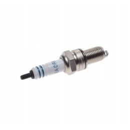 Spark plug quad atv bashan bs250s 5 dr8es