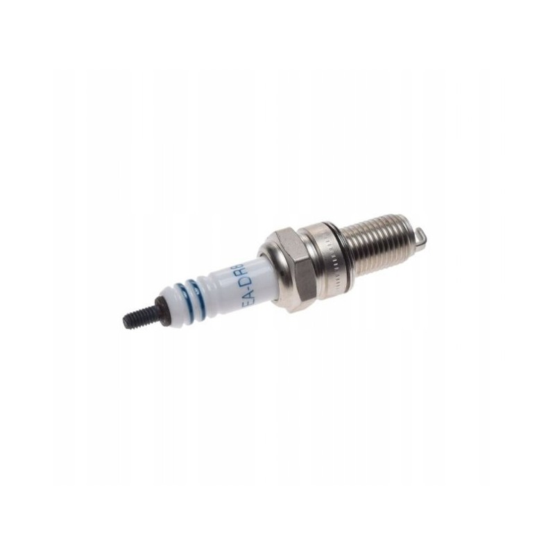 Spark plug quad atv bashan bs250s 5 dr8es