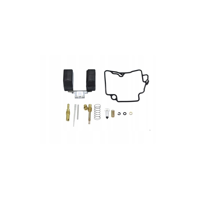Carburetor repair kit quad 150 200 diablo fuxin