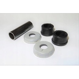 Repair kit for swing arm atv 110 125cc