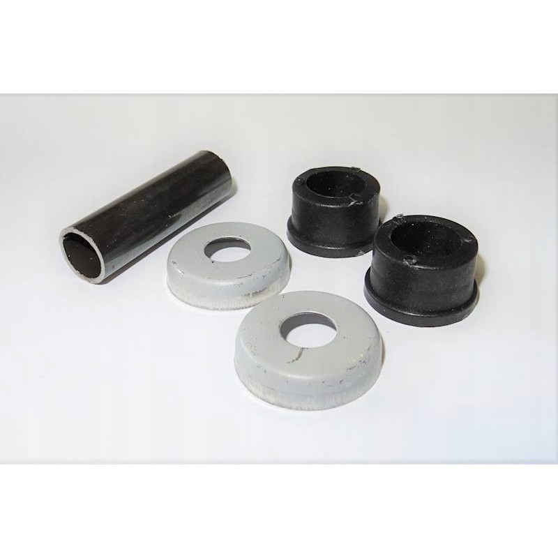 Repair kit for swing arm atv 110 125cc