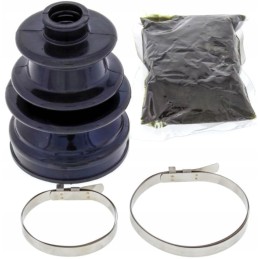 Joint cover Kawasaki KVF Mule Suzuki LT A