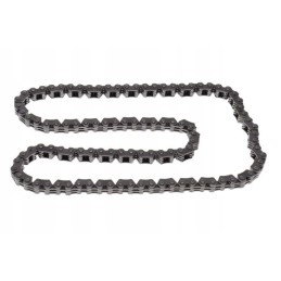 Chain timing chain quad atv 250 bashan