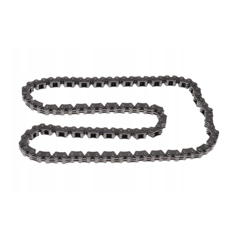 Chain timing chain quad atv 250 bashan