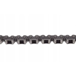 Chain timing chain quad atv 250 bashan