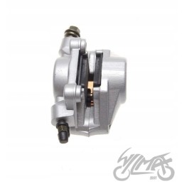 Rear brake caliper quad 150 200 250 bashan