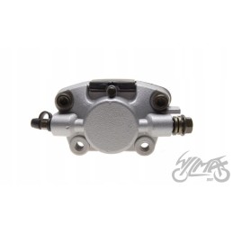 Rear brake caliper quad 150 200 250 bashan