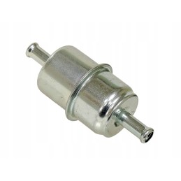 Bronco fuel filter can am outlander 400 500 650 800 06 08