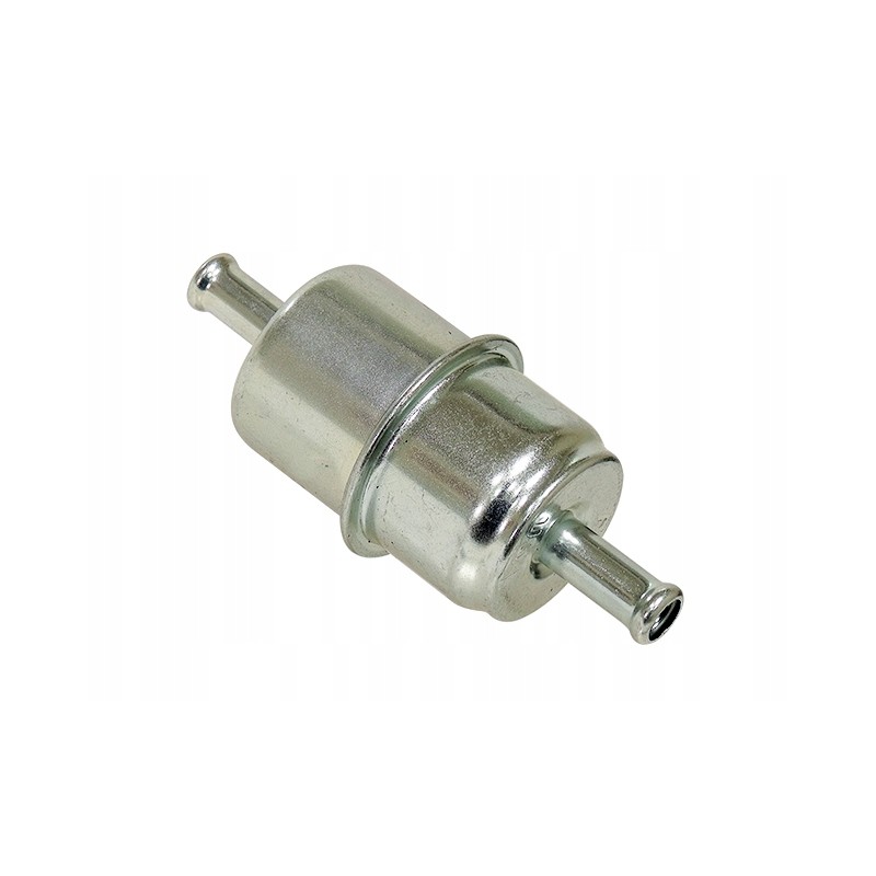 Bronco fuel filter can am outlander 400 500 650 800 06 08