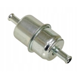 Bronco fuel filter can am outlander 400 500 650 800 06 08