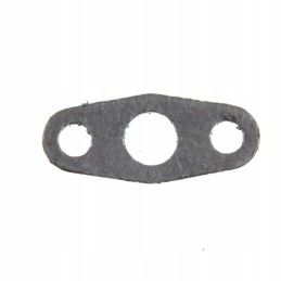 Kymco mxu 700 gasket