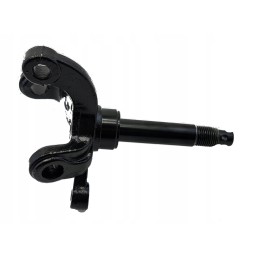 Right steering knuckle quad atv bashan kingway 200 250