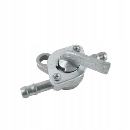 Tap through valve atv quad 70 110 150 cc