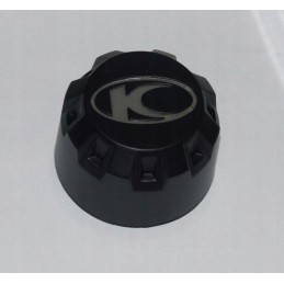Kymco MXU 700 2019 wheel cap