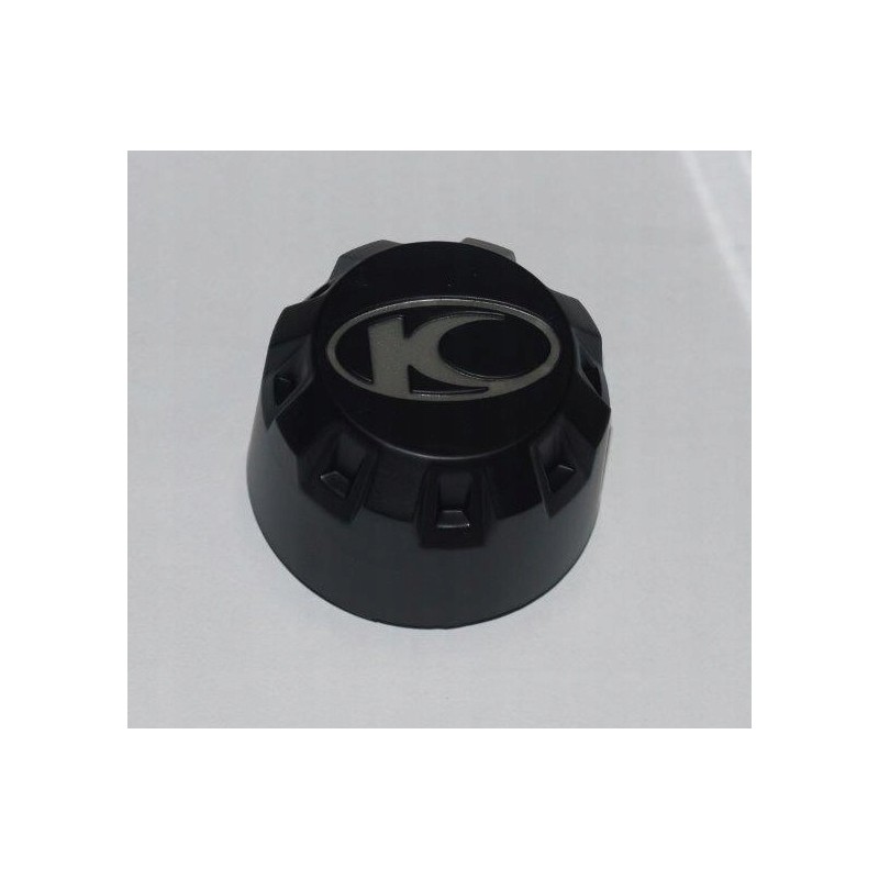 Kymco MXU 700 2019 wheel cap