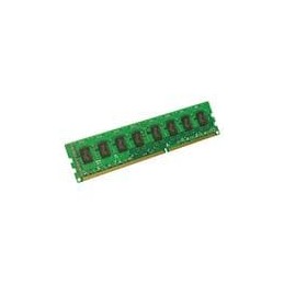 1 pcs : HMIYPRAM3080R1 - Memory Modules Expansion RAM DDR3 8Gb for Rack PC