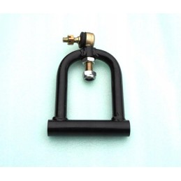 Upper wishbone buggy 125cc 150cc with ATV pin