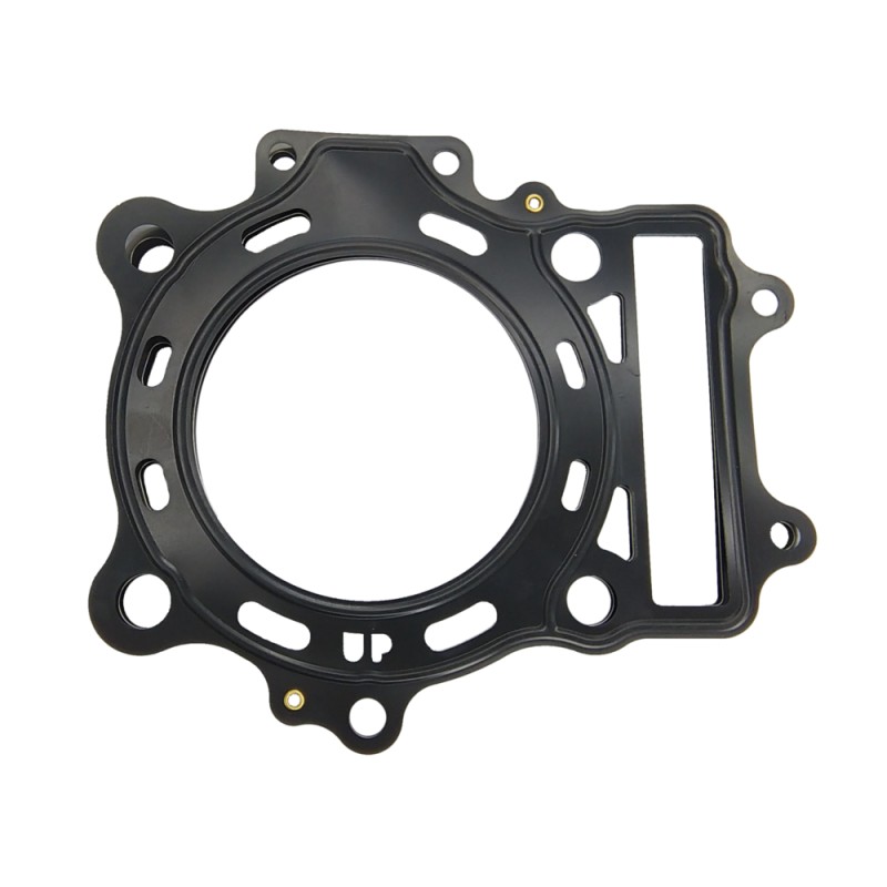 Head gasket for quad atv cf moto allroad 500