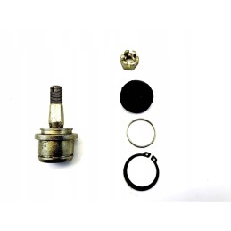 Swing arm pin eagle lyda gora gorny atv 200 250