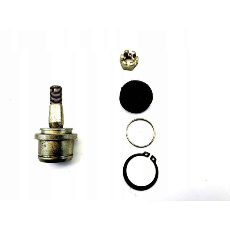 Swing arm pin eagle lyda gora gorny atv 200 250