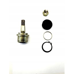 Swing arm pin eagle lyda gora gorny atv 200 250