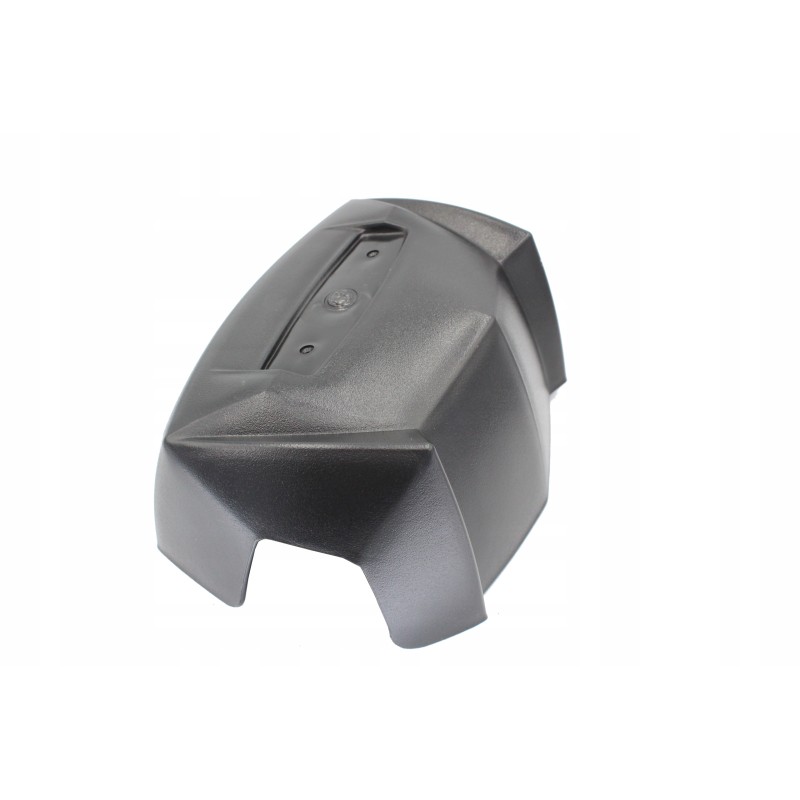 Handlebar cover cf moto 800 7020 100205