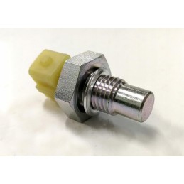 Kymco Maxxer 450 temperature sensor
