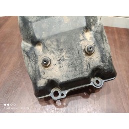 Kymco mxu 250 fuel tank tank