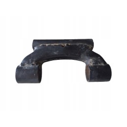 Linhai hytrack 260 300 swing arm mounting bracket