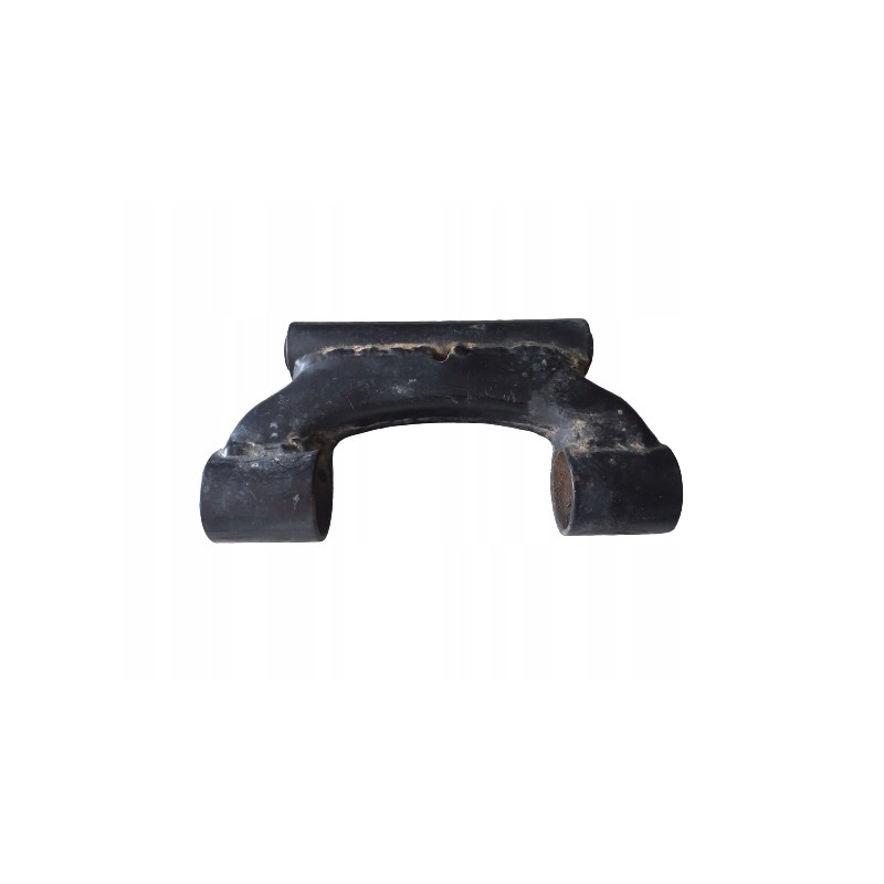 Linhai hytrack 260 300 swing arm mounting bracket
