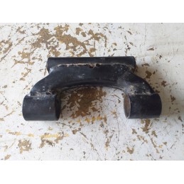 Linhai hytrack 260 300 swing arm mounting bracket