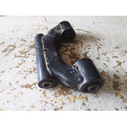 Linhai hytrack 260 300 swing arm mounting bracket