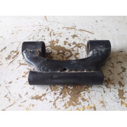 Linhai hytrack 260 300 swing arm mounting bracket