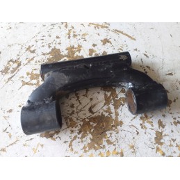 Linhai hytrack 260 300 swing arm mounting bracket