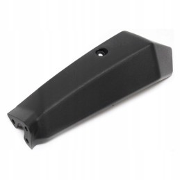 Handbar left kymco mxu 700 53207 adg6 e00 n1r