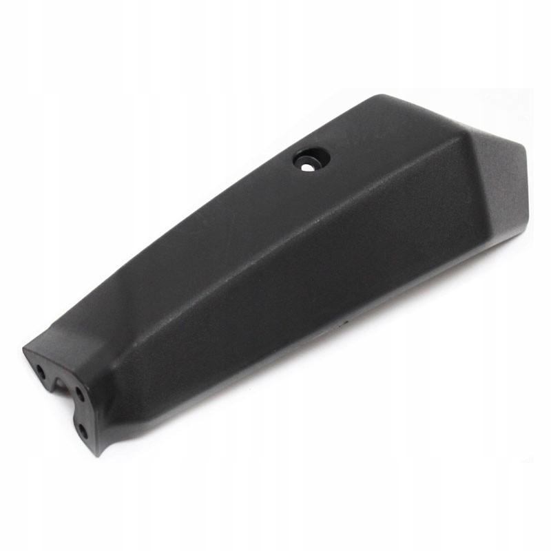 Handbar left kymco mxu 700 53207 adg6 e00 n1r