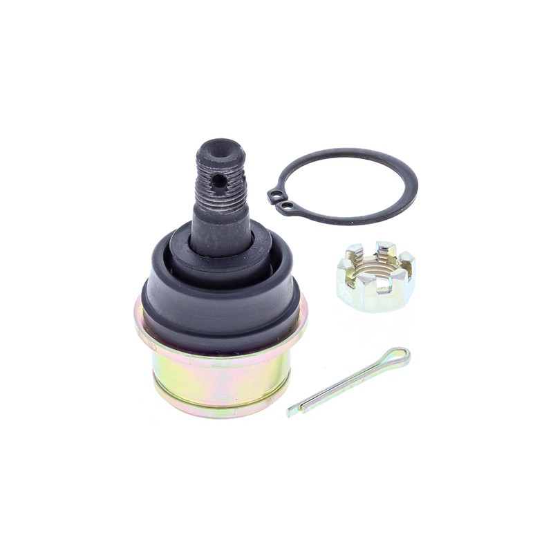 All balls upper lower wishbone pin can am renegade 500 800