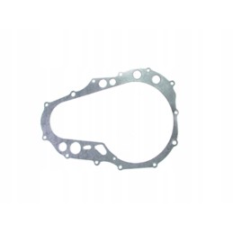 Namura clutch cover gasket Kawasaki KFX 400 03 06