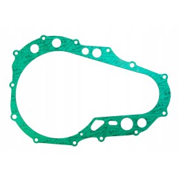 Namura clutch cover gasket Kawasaki KFX 400 03 06