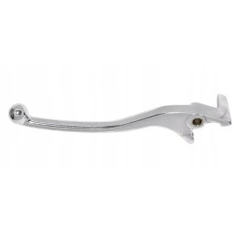 Brake lever lever honda 680 fourtrax rincon