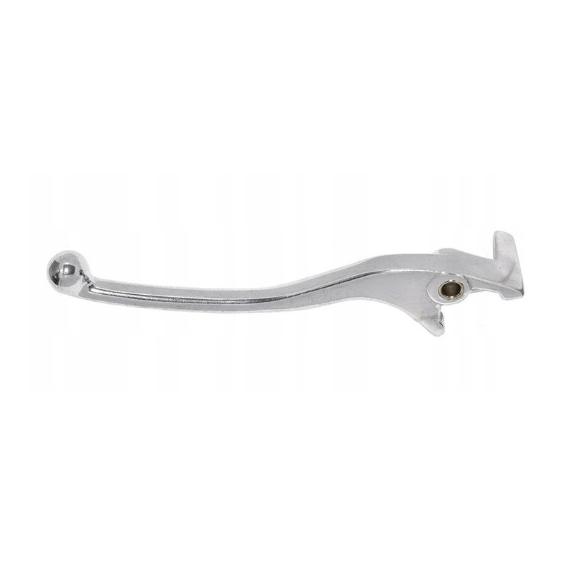 Brake lever lever honda 680 fourtrax rincon