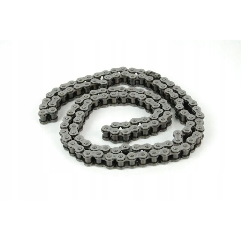 Drive chain 118 links 428h atv 250 st 9e