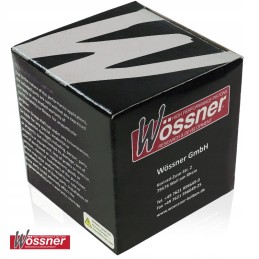 Wossner piston ktm 2t egs 360 380 96 02 77 96