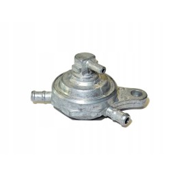Vacuum fuel valve taps cf moto benyco