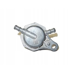 Vacuum fuel valve taps cf moto benyco