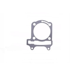 Cylinder gasket shineray atv 200 st 9 gy180