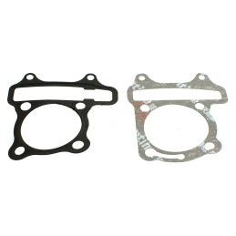 Atv 150 head gasket, cylinder head