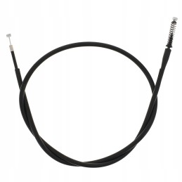 Handbrake cable honda trx 300 00 08