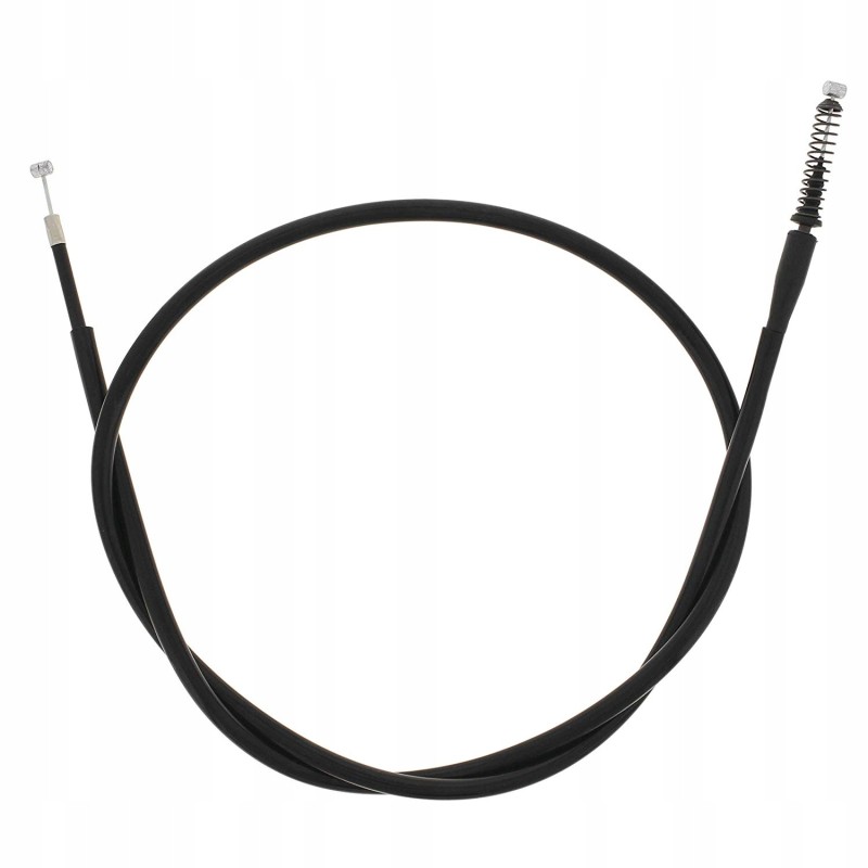 Handbrake cable honda trx 300 00 08