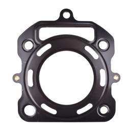 Head gasket for ATV 200cc for LCD quad